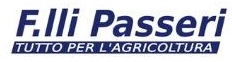 fratelli passeri torchiagina di assisi fratelli passeri torchiagina di assisi